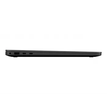 Microsoft Surface Laptop 8. izdanje 15