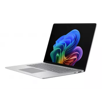 Microsoft Surface Laptop 8. izdanje 15
