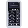 ABUS HomeTec Pro Bluetooth tipkovnica CFT3100 W