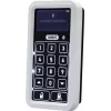 ABUS HomeTec Pro Bluetooth tipkovnica CFT3100 W