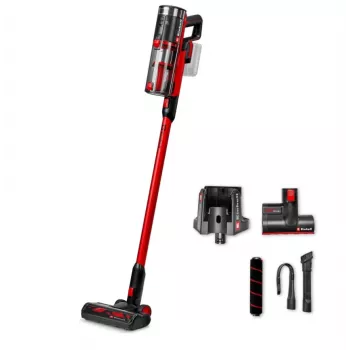 Einhell TE-SV 18/270 Li BL-Solo akumulatorski štapni usisavač
