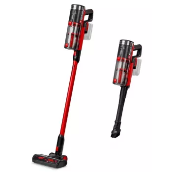 Einhell TE-SV 18/270 Li BL-Solo akumulatorski štapni usisavač