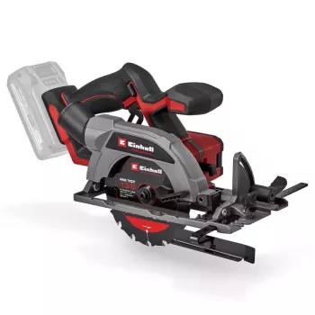Einhell TP-CS 18/136-C Li BL akumulatorska kružna pila 136 mm brushless Power X-Change (bez baterije)