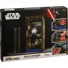 Revell Tiny Adventures Star Wars Bitka za Endor modelarski set za sastavljanje