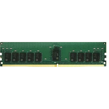 Synology D4ER03-32G 32GB DDR4 ECC Registered DIMM modul memorije