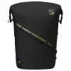 Asus ROG Slash ruksak BP3802 Edition 20