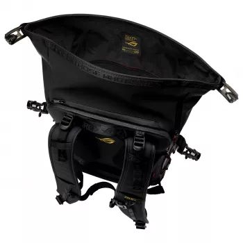Asus ROG Slash Backpack BP3802 Edition 20