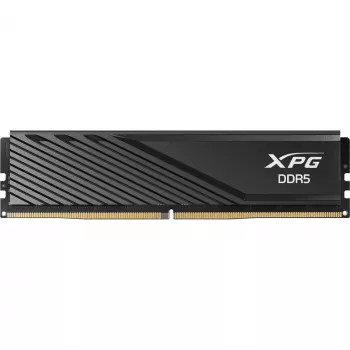 ADATA XPG Lancer Blade 16GB DDR5-6000 U-DIMM CL28 crni (AX5U6000C2816G-SLABBK)