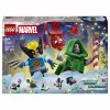 LEGO 76340 Marvel Super Heroes Advent Calendar 2026