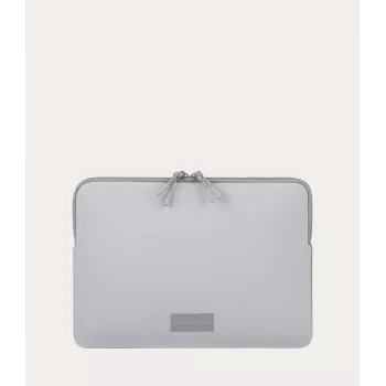 Tucano ONE navlaka za 13 inch prijenosna računala, sivi neopren