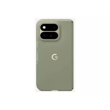 Google maska, maslinasta (9YI4, 9SY7), polikarbonat