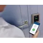 2N Access Unit 2.0 Bluetooth i RFID čitač, crni
