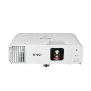 Epson EB-L270F 3LCD Full HD laserski projektor 5200 ANSI lumena bijeli