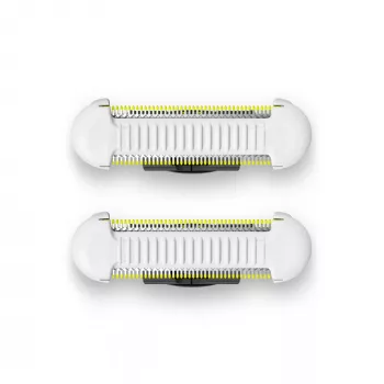 Philips OneBlade QP229/52 zamjenske oštrice, pakiranje od 2