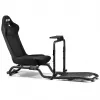 Next Level Racing RC sklopivi kokpit - F-GT & GT Racing simulator rig