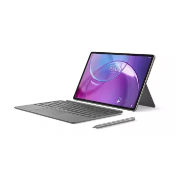 Lenovo Idea Tab Pro Gen 2 13 Snapdragon 8s Gen 4 8GB 128GB Android 16 paket s tipkovnicom + olovka