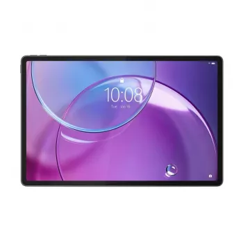 Lenovo Idea Tab Pro Gen 2 13 Snapdragon 8s Gen 4 8GB 128GB Android 16 paket s tipkovnicom + olovka