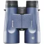 Bushnell H2O 2 10x42 Roof Prism dalekozor