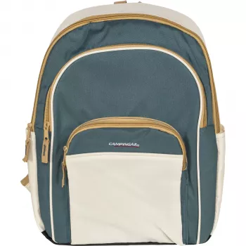 Campingaz Fold'N Cool ruksak-hladnjača 20L