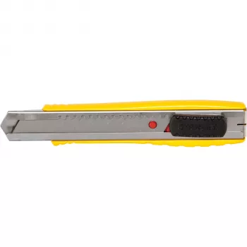 STANLEY BLACK&DECKER FatMax 18mm lomljivi nož