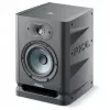 Focal Alpha Evo 50 - Active 2-Way Studio Monitor (Single)