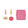 ZAPF CREATION BABY born Dinner Time set pribora