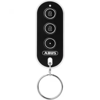 ABUS Security-Center Smartvest Pro bežični daljinski upravljač FUBE45000