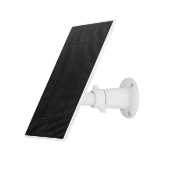 ABUS Security-Center solarni panel PPIC91600 za baterijsku kameru Pro