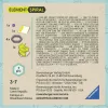 Ravensburger GraviTrax Junior element spirala