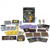 RAVENSBURGER Minecraft: Digging Down strateška igra