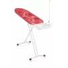 Leifheit Air Board Express M Solid 72565 daska za glačanje 120 x 38 cm