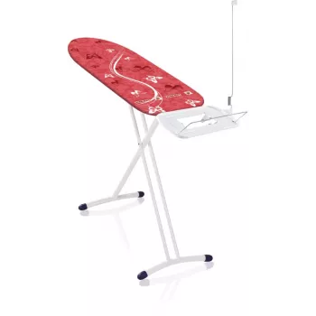 Leifheit Air Board Express M Solid 72565 Ironing Board 120 x 38 cm
