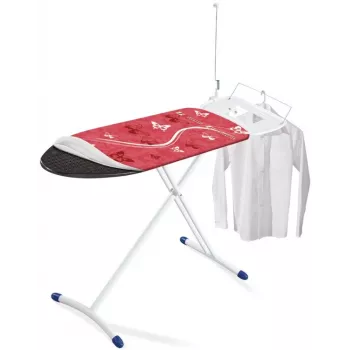 Leifheit Air Board Express M Solid 72565 Ironing Board 120 x 38 cm