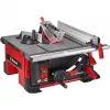 Einhell TE-TS 36/8 T Li-Solo Cordless Table Saw 210 mm (4340455)