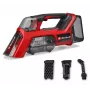 Einhell TE-SCL 18/200 Li-Solo bežični usisavač za pranje, samo alat