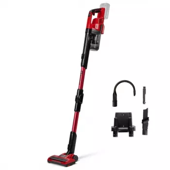 Einhell TE-SV 18 Li-FLX-Solo akumulatorski štapni usisavač 18V bez baterije