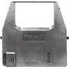 Pelikan 519637 kaseta s vrpcom za pisaće strojeve za Canon AP100/AP01, grupa 156C, crna