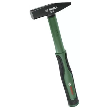 Bosch 1600A032UW bravarski čekić 300 g s fiberglass drškom