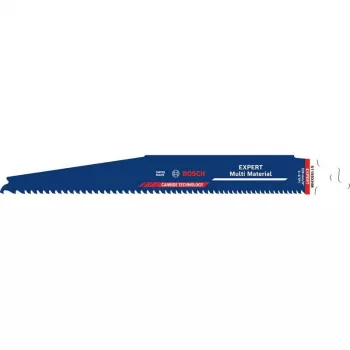 Bosch EXPERT Multi Material S 1159 XHM list pile za sabljastu pilu 2608902334