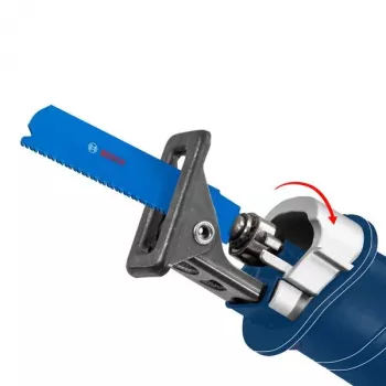 Bosch EXPERT Multi Material S 1159 XHM list pile za sabljastu pilu 2608902334
