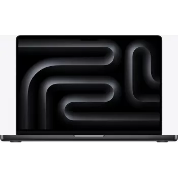 Apple MacBook Pro 14,2