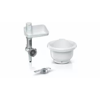 Bosch MUZS2BS BakingSensation set nastavaka za kuhinjski stroj, bijeli