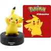 Tonies Pokémon Pikachu audio figura za igru
