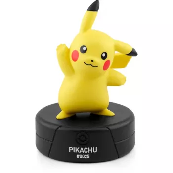 Tonies Pokémon Pikachu audio figura za igru