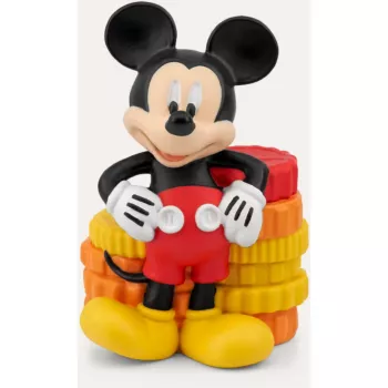 Disney Junior Mickey Mouse Clubhouse - Mickey audio igra s pjesmama