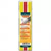 Pica BIG DRY ulošci Summer Heat Edition žuto-crveni (12-Pack)