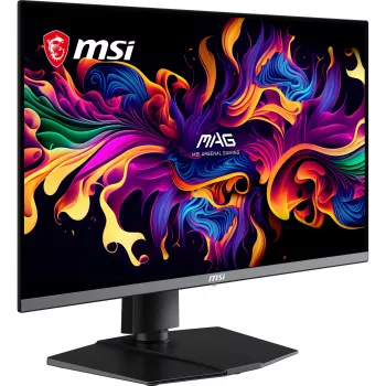 MSI MAG 272UPDE QD-OLED E16 26,5