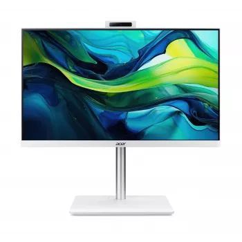 Acer Aspire C24-A All-in-One računalo Intel Core 5 120U 16GB 512GB SSD Windows 11 Home