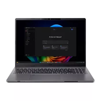 Acer TravelMate P2 P216-52-TCO-562C prijenosno računalo, 16