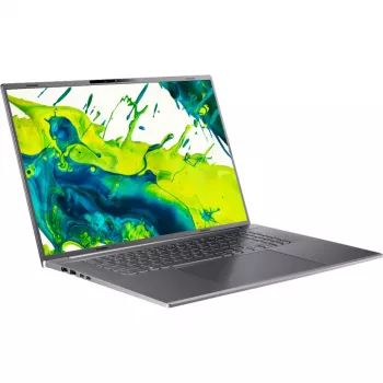 Acer Aspire 18 A18-I71M-70VR 18 inch prijenosno računalo Core Ultra 7 16GB RAM 512GB SSD Windows 11 Home